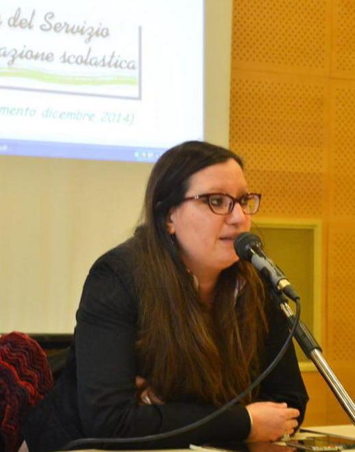 Scuole, nuovo bando per migliorare il servizio mensa 
