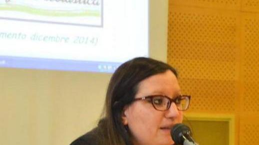 Scuole, nuovo bando per migliorare il servizio mensa