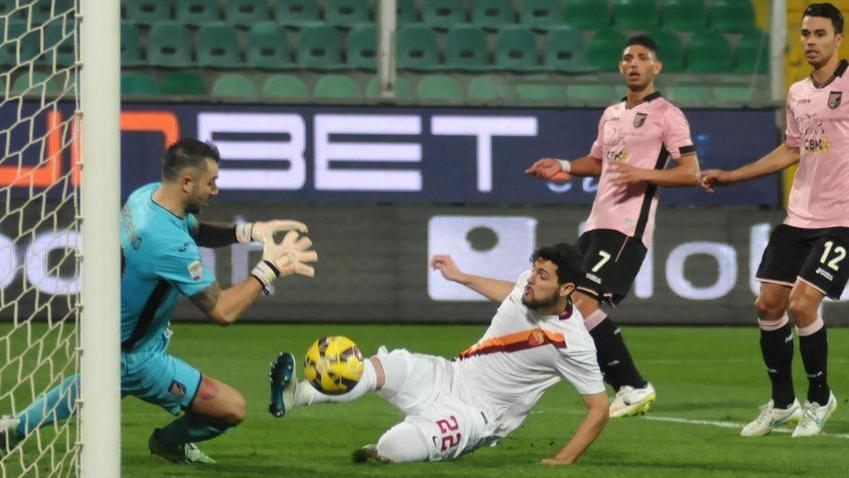 Destro ha detto sì al Milan E Pazzini resta rossonero