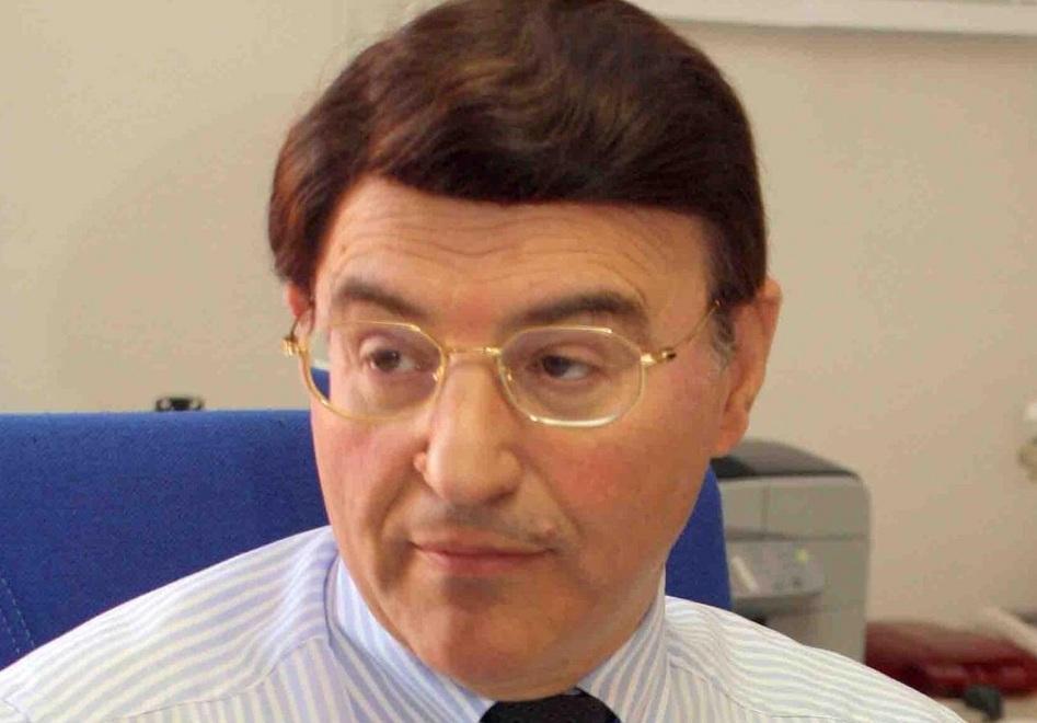 «È un problema reale» 