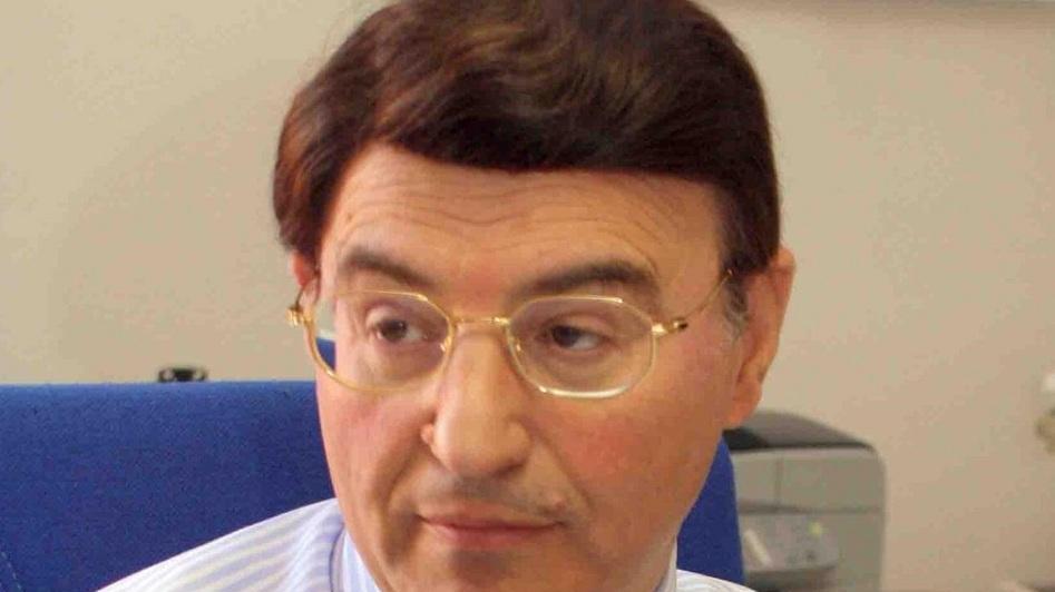 «È un problema reale»