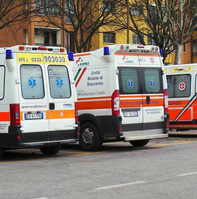 Pazienti dimessi, il dialogo deve continuare 
