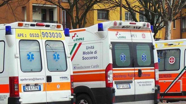 Pazienti dimessi, il dialogo deve continuare