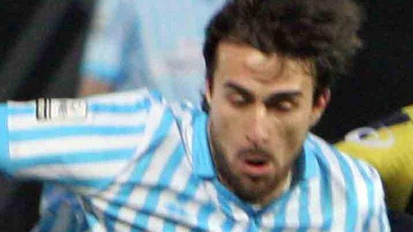 Spal, acquistato il trequartista Rovini