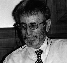 Oggi l’ultimo saluto al poeta e scrittore Raoul 