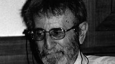 Oggi l’ultimo saluto al poeta e scrittore Raoul