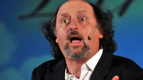 Cronache sessuali e altro