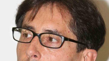 Fantuzzi: «Iren, si va verso la maxiutility»