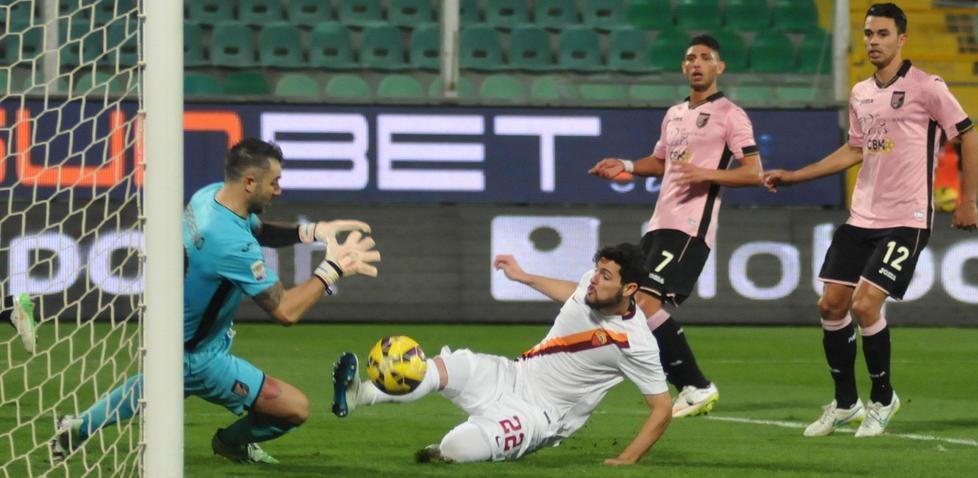 Destro ha detto sì al Milan E Pazzini resta rossonero 