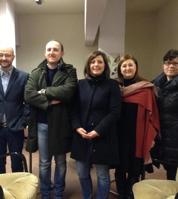 Salvati dall’incubo suicidio grazie agli psicoterapeuti 
