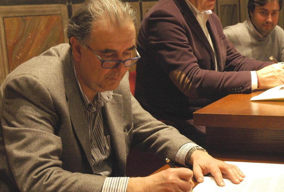 Stage e tirocini nelle strutture turistico-ricettive