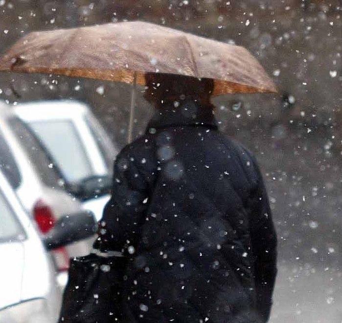«Il Frigido? Bomba a orologeria pronta per esplodere» 