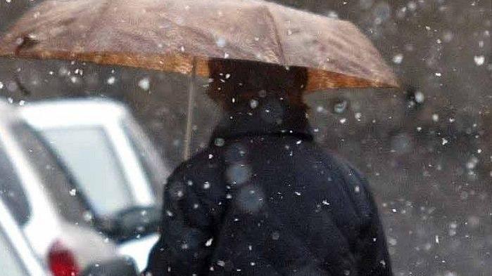 «Il Frigido? Bomba a orologeria pronta per esplodere»