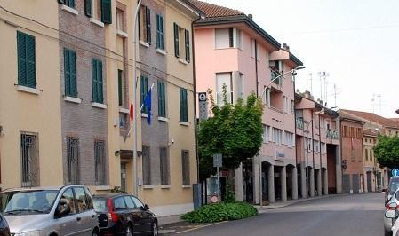 Investì un ciclista: il “pirata” si fa vivo 