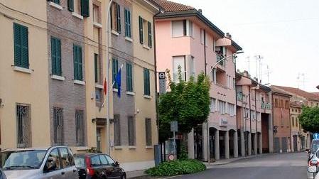 Investì un ciclista: il “pirata” si fa vivo