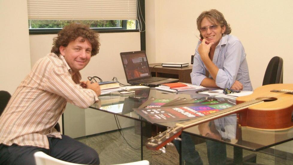 “h-demia 159”, nasce l’auditorium a costo zero per giovani talenti 