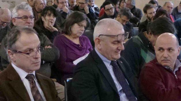 Lavoro, attesi 4000 posti. Ma non basta