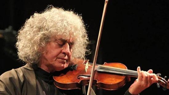Branduardi al Valli il 28 aprile