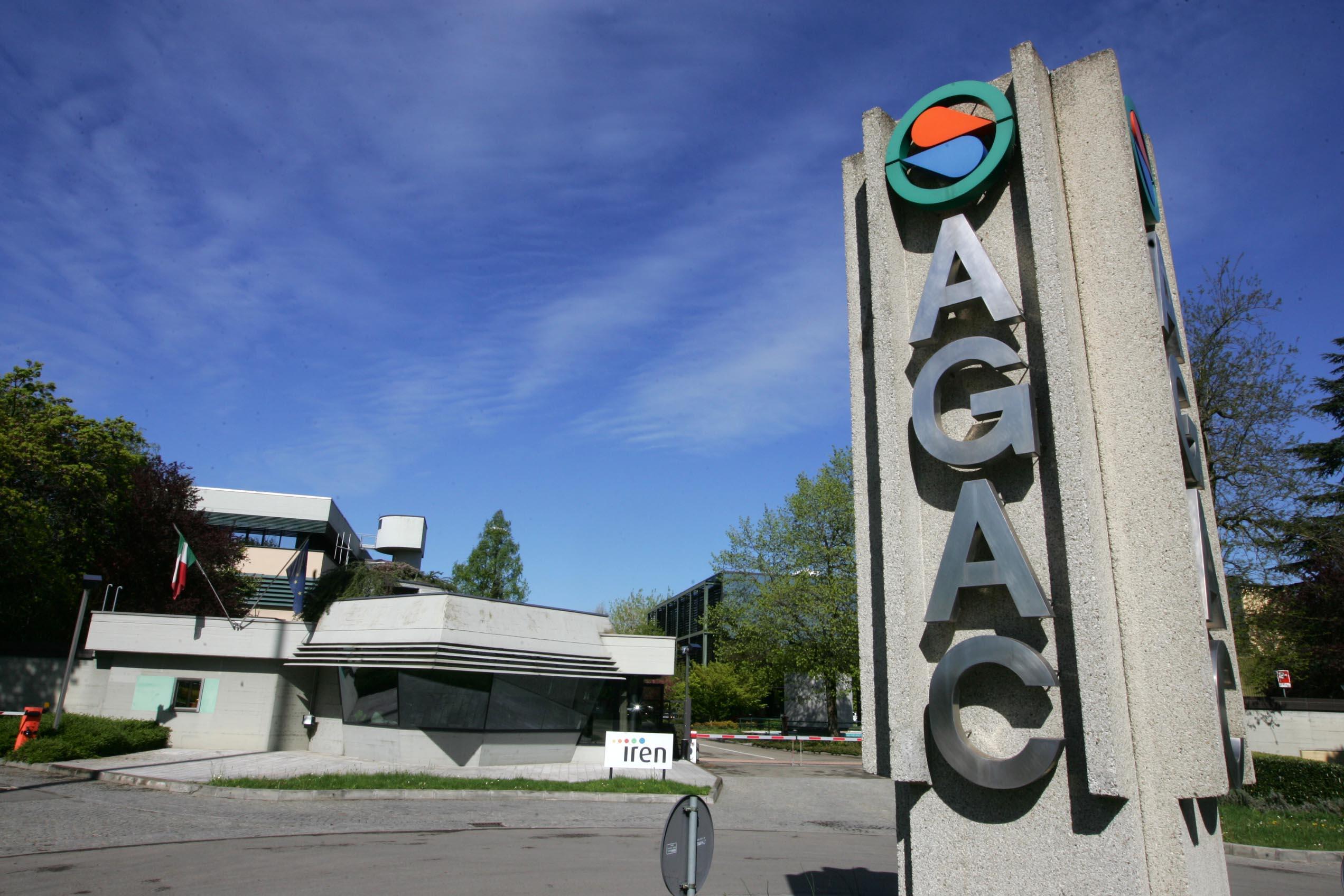 L'intercettazione choc: "Con l'Agac pilotavamo tutte le gare"