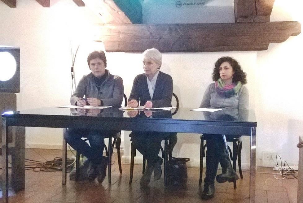 Le assistenti toscane: «Attacchi ingiusti»