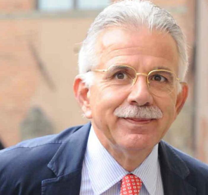 Caccavella non risponde al gip 