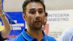 Juve Bnv ritrova gli ex del periodo migliore