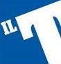 sul liveblog del sito www.iltirreno.it/empoli