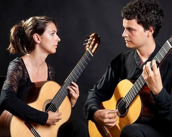 Si apre la stagione delle due Accademie