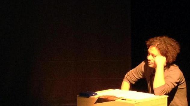 Vita accidentale dell’anarchico Matteo Bacchini