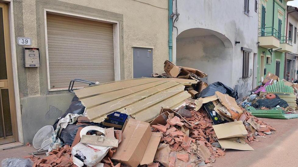 In arrivo le somme promesse dalla Regione