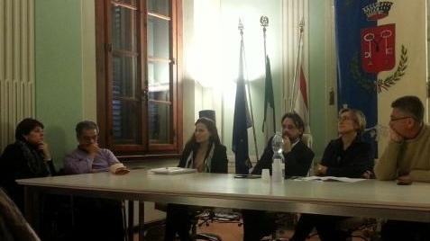 L’Asl presenta l’accordo sulla Casa della Salute