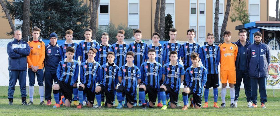Berretti, Pisa ospite del Pontedera 