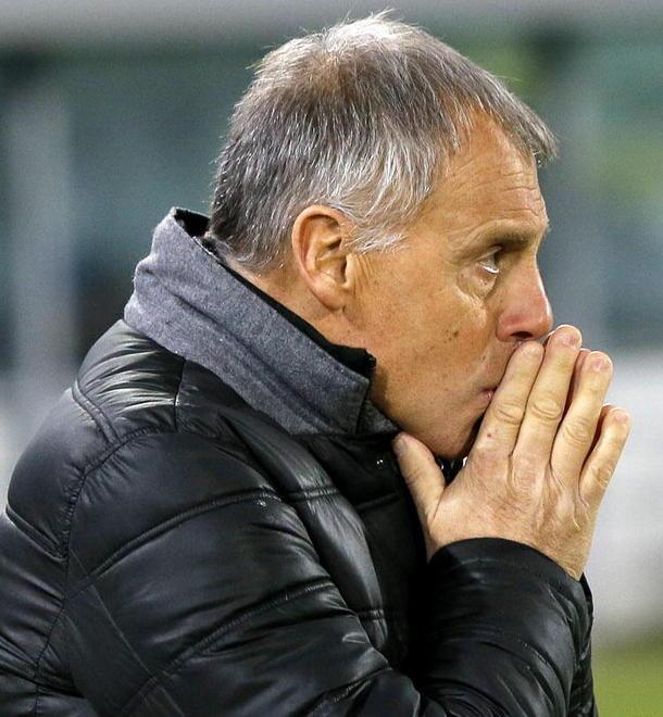 Quote: pronostici dalla parte nerazzurra Sono l’1-0 e il 2-0 i risultati più probabili 