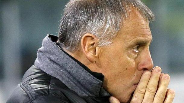 Quote: pronostici dalla parte nerazzurra Sono l’1-0 e il 2-0 i risultati più probabili
