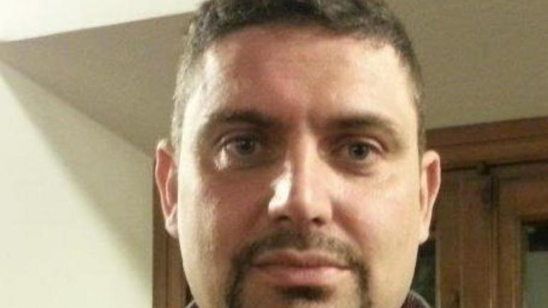 Si dimette Bottai, al suo posto Porcaro