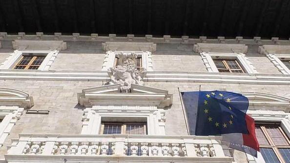 L’Unione Europea finanzia progetti per 4,5 milioni