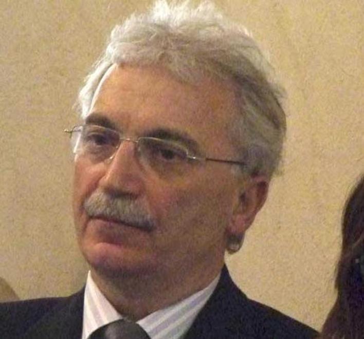 «Più degrado anche in viale Bonaini»