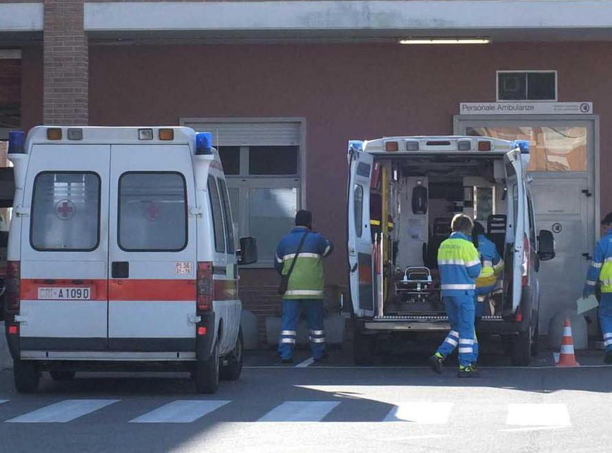 «Non risparmiare sulla pelle dei pazienti» 