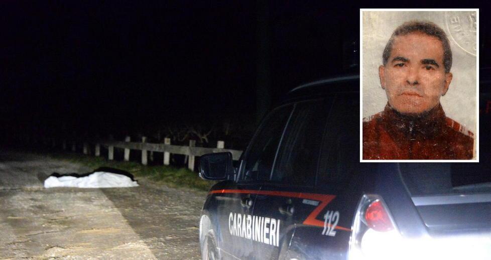 Muore a 62 anni davanti all’amico 