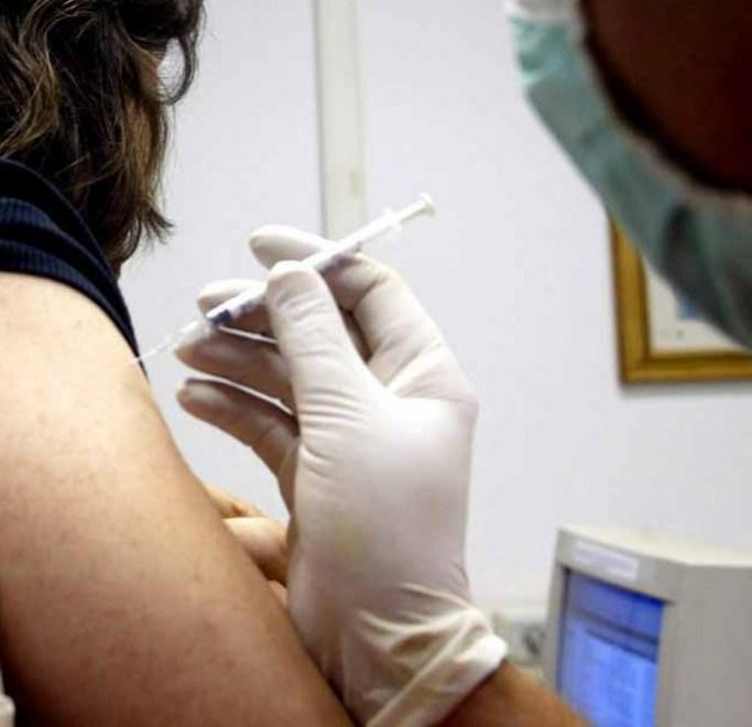 Infermieri, infortuni sul lavoro in aumento «Turni più pesanti» 