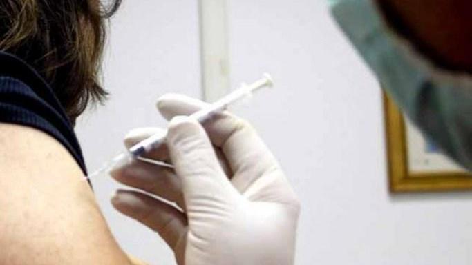 Infermieri, infortuni sul lavoro in aumento «Turni più pesanti»
