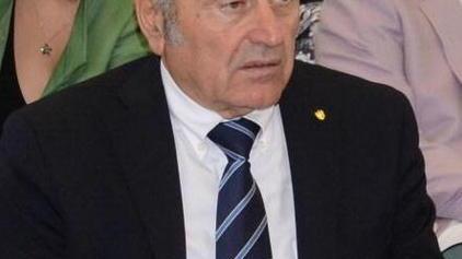 «Ora si coinvolgano le imprese»