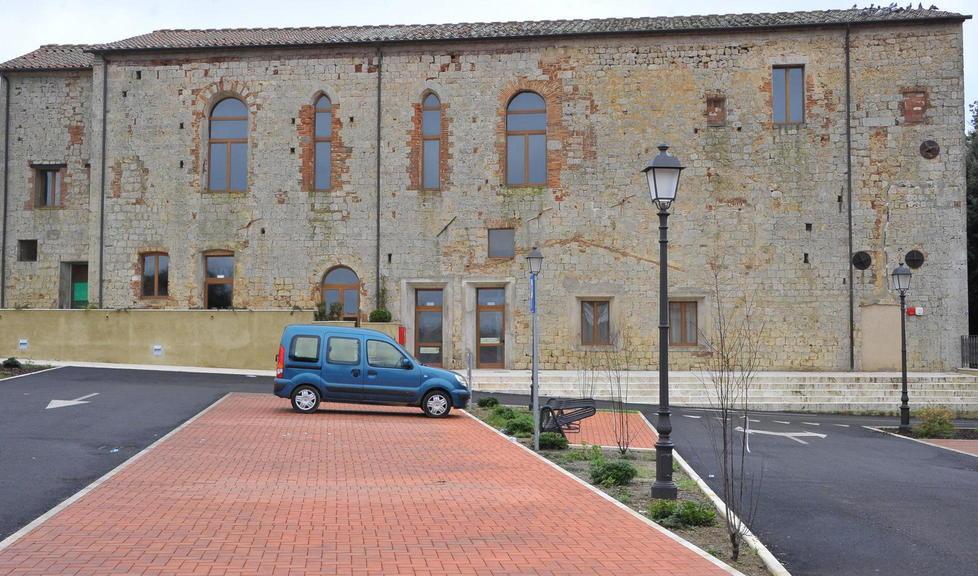  Confermato il Foto Festival 