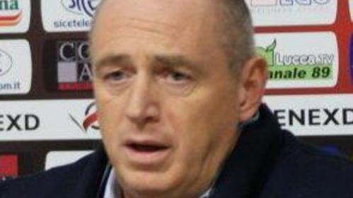Bacci: «I club vogliono nuove elezioni»
