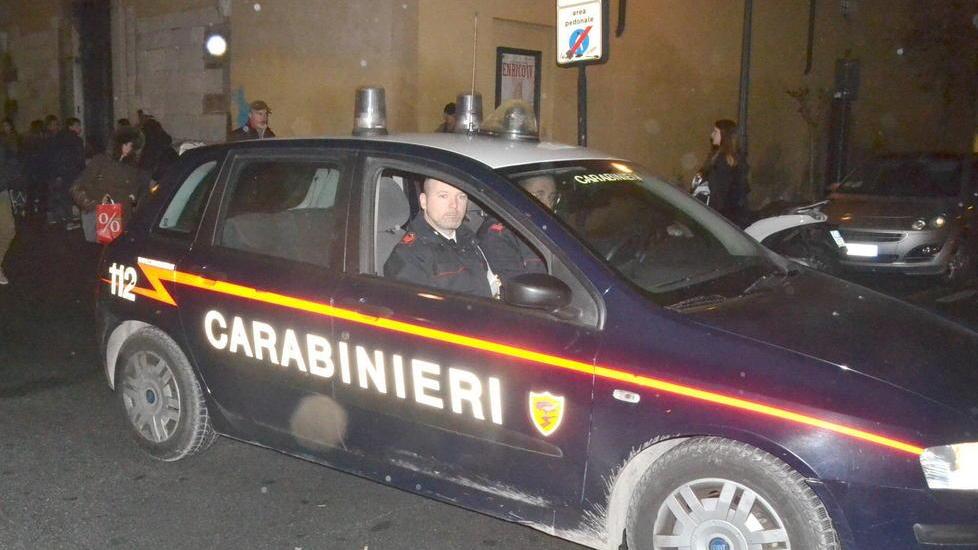 «Subito un piano estivo per la sicurezza»