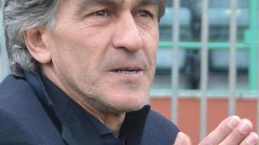 Galderisi-Esposito, derby tra amici