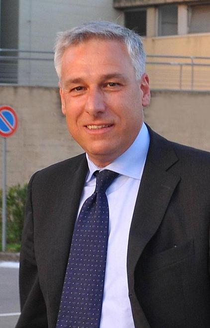 Dati: 4 nomi per il sindaco Del Ghingaro? No comment 