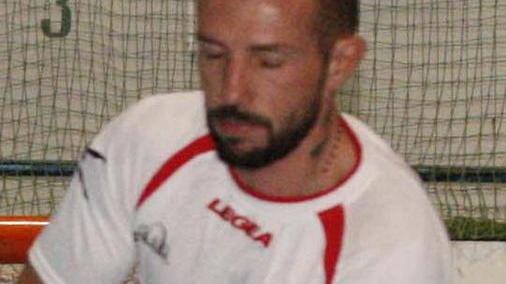 L’Spv ha fame di punti salvezza