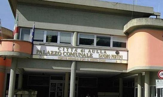 Un sabato dedicato alla cultura 