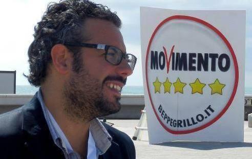 «Prioritario riformare la legge sulle cave» 